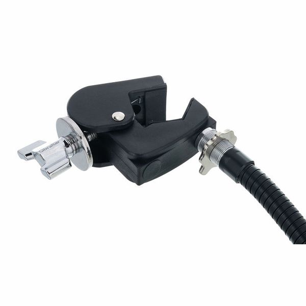 Gibraltar SC-SPGM Smart Phone Mount