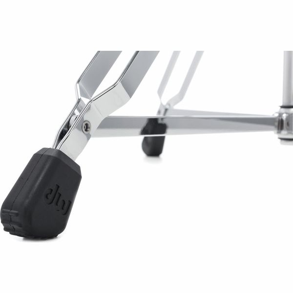 DW 9702 Multi Cymbal Stand