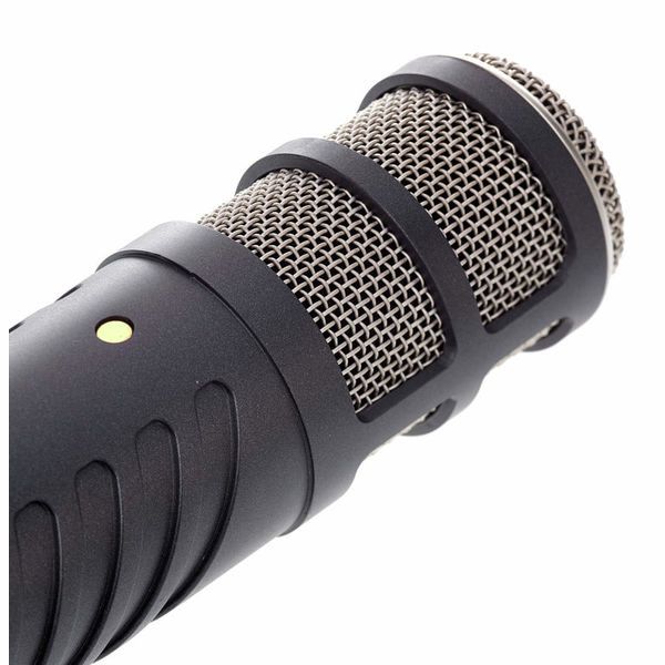 Rode Procaster FetAmp Bundle