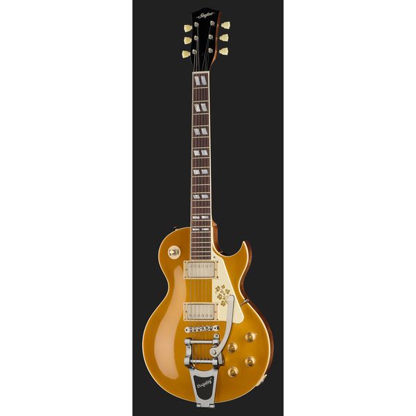 Stanford CR Fleetwood Bullion Gold B7