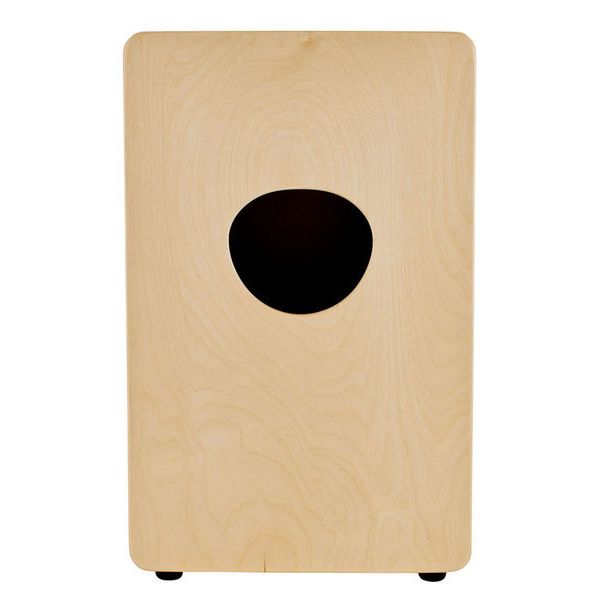 Sela SE 050 Varios Cajon Red