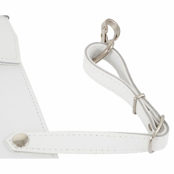 Bold Bandeliere 0201