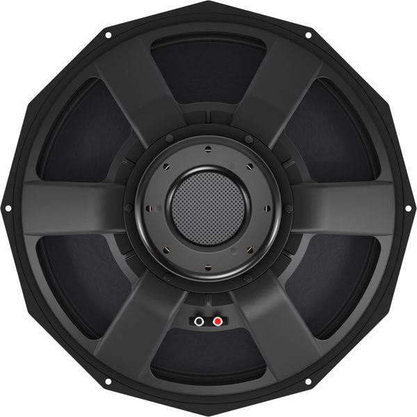 Precision Devices PD.2160-1N