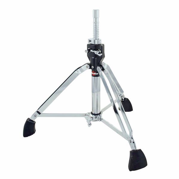 Gibraltar B9608 Drum Throne Leg Base