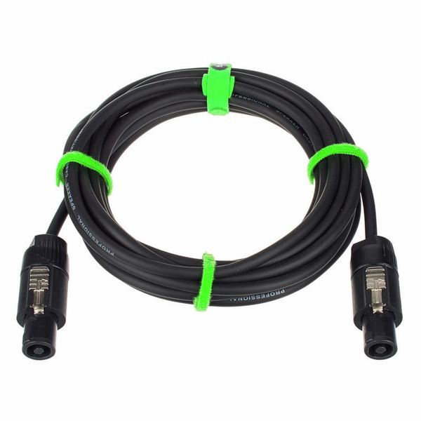 Fun Generation Party Set S