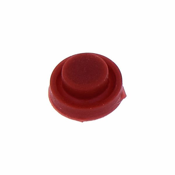 Sennheiser Knob, Red, EW G2 Series