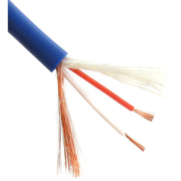 the sssnake SMK 222 BL / 100m