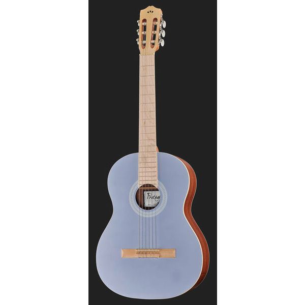 Cordoba Protege C1 Matiz Pale Sky