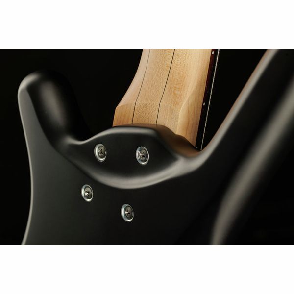 Warwick RB Corvette Multi 5 SBS