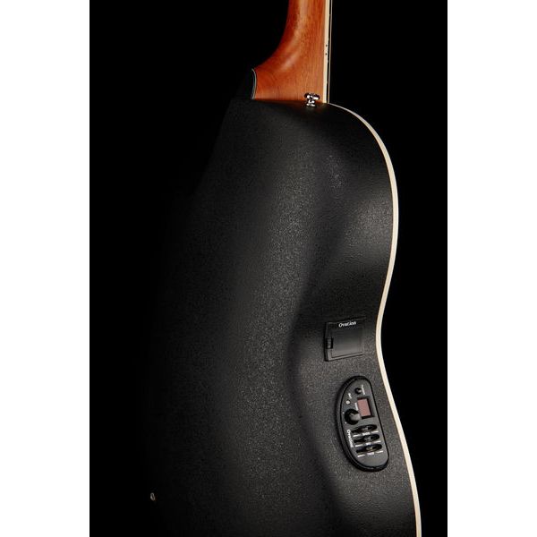 Ovation Celebrity Tradition CS-24-RR-G