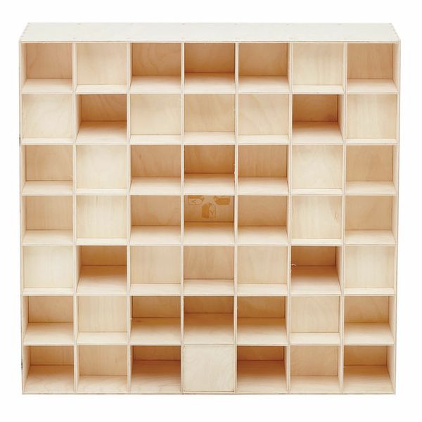 Adelsklang QR-49 PRO Natural