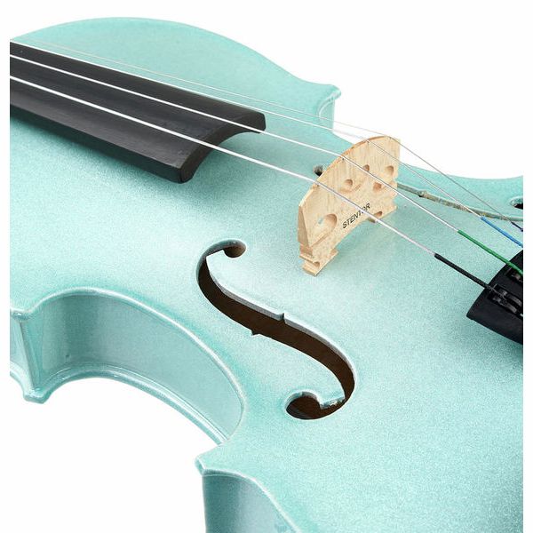 Stentor SR1401 Harlequin 4/4 LB