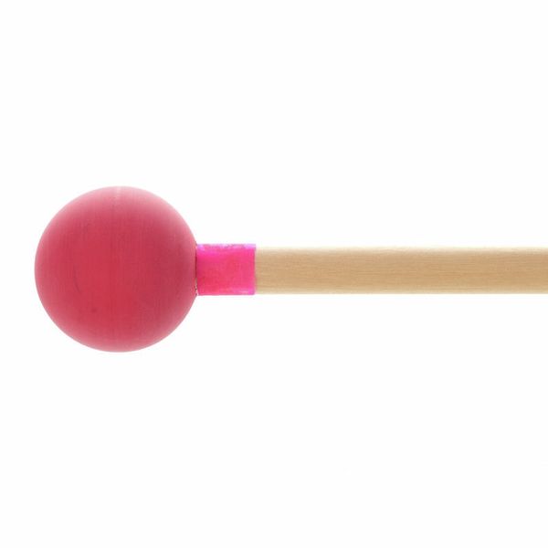 Pendim No. 3R/B Peter Sadlo