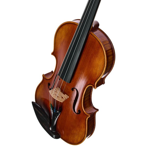 Scala Vilagio R.O. Stradivari Lumiere Violin