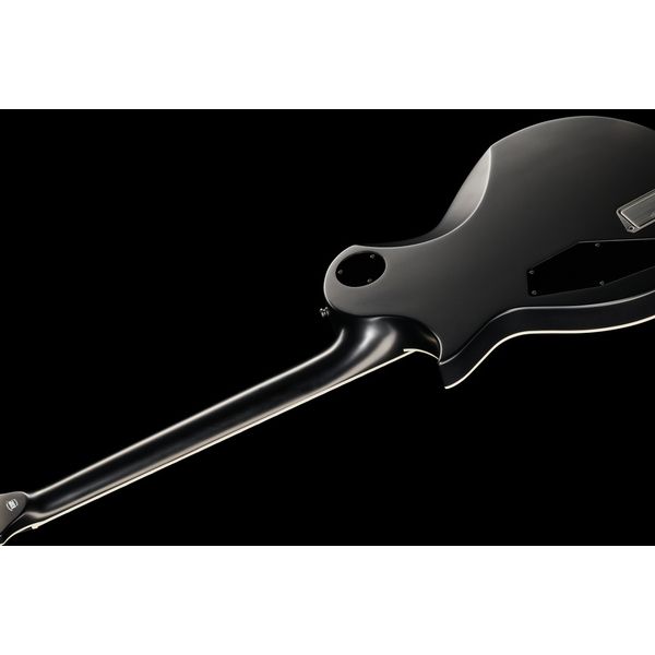 ESP E-II Eclipse BLKS