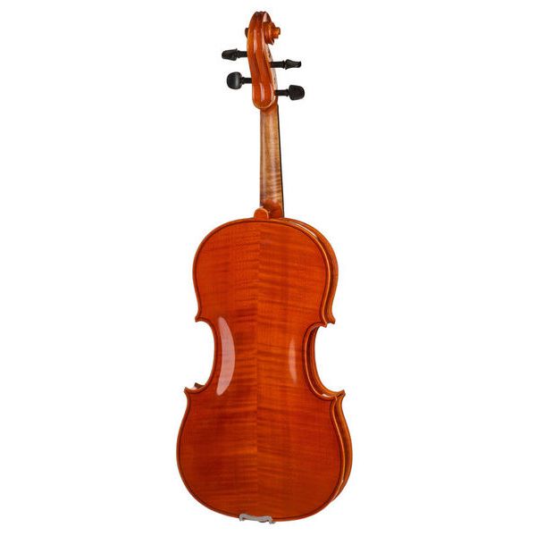 Karl Höfner Concert Viola Set 15"