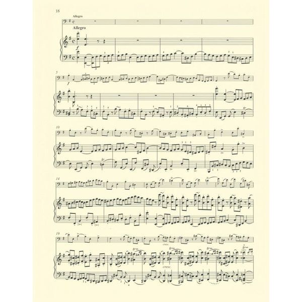 Brenreiter Brahms Cellosonate e-moll