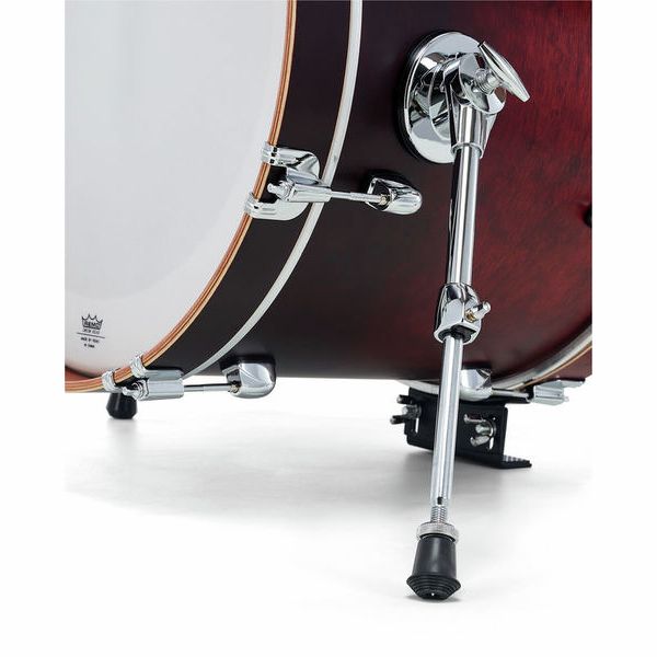 Gretsch Drums Catalina Club Jazz Antique