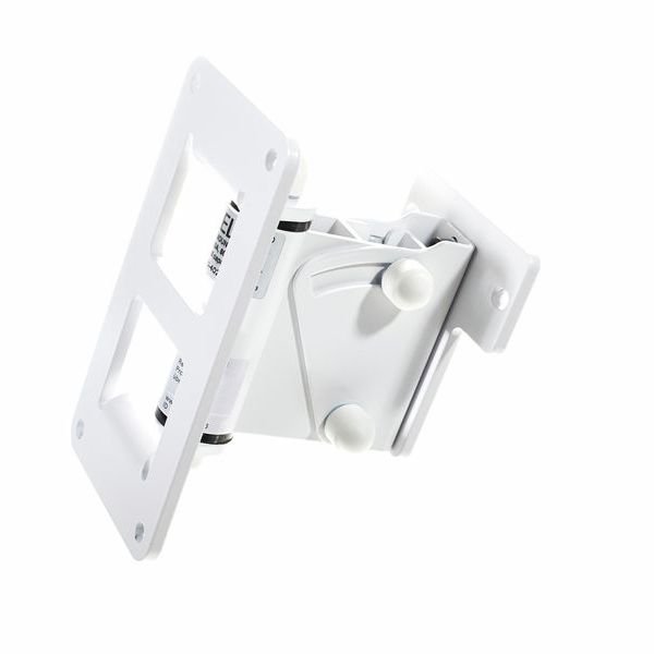 Genelec Z8000-402W Wall Mount
