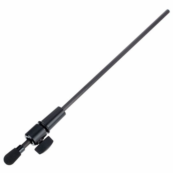 Roth & Junius Cello Endpin Carbon Fiber 1/4