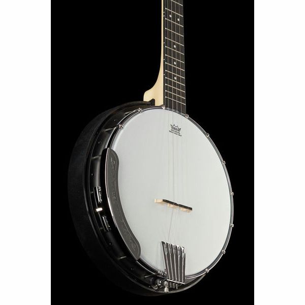 Gold Tone AC-5 5 String Resonator Banjo