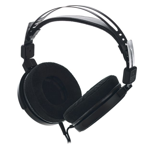 Audio-Technica ATH-R30x