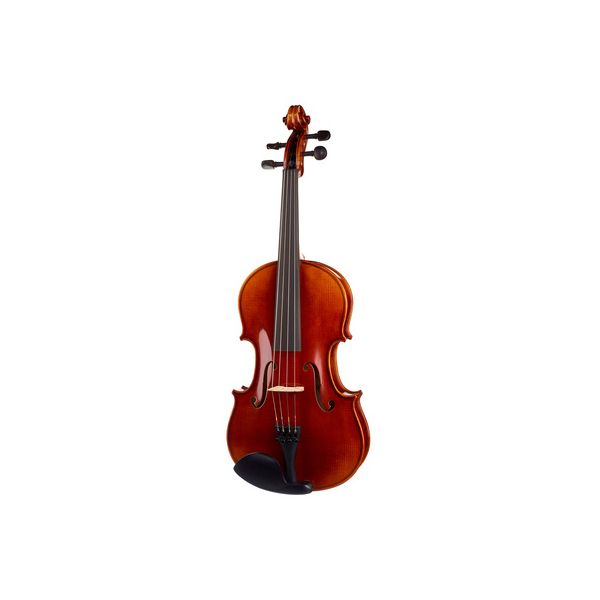 Yamaha VA 7SG 155 Viola 15,5" B-Stock