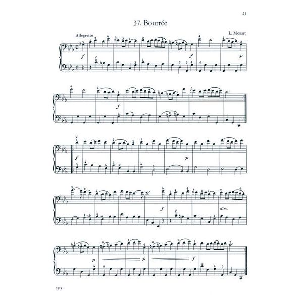 Heinrichshofen Verlag Erstes Kammermusikspiel Cello