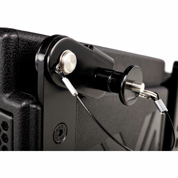 dB Technologies DVA K5