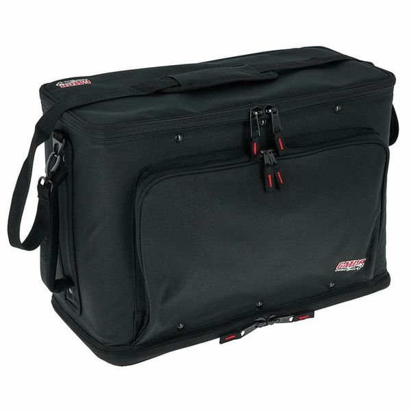 Gator GR-Rackbag-4U
