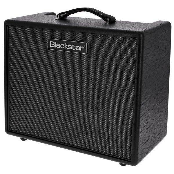 Blackstar HT-20R MKIII Valve Combo