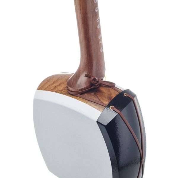 Zenon Tsugaru 11 Shamisen