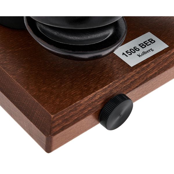 Kolberg 1506BEB Castanet Machine medE