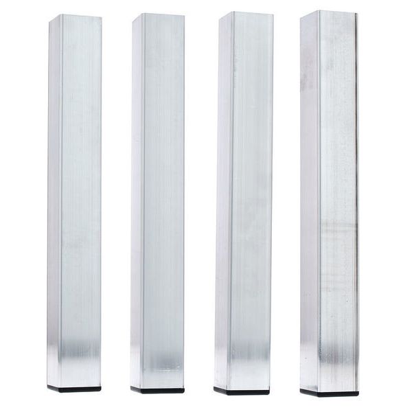 Stageworx Fixed Leg Set Typ45 40cm