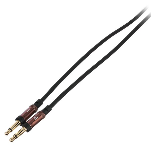 Meze Audio Liric 2nd Generation