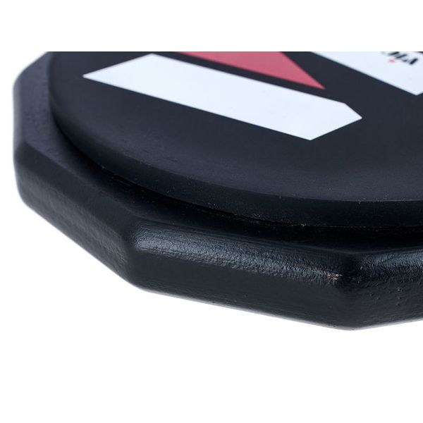Vic Firth 6" VF Practice Pad