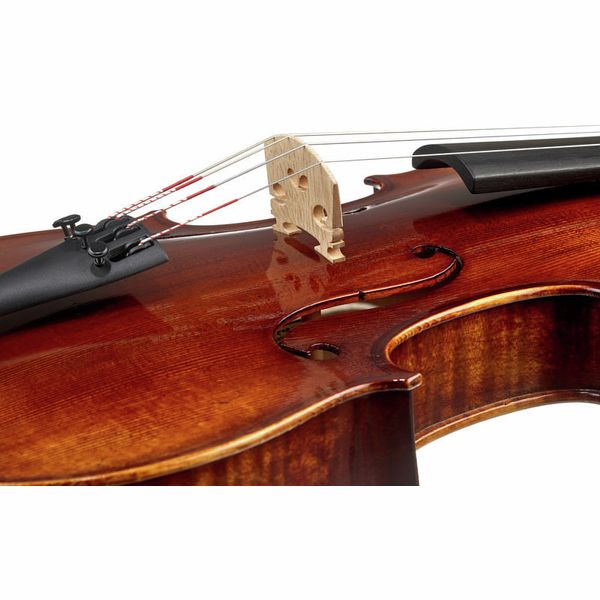 Franz Sandner 902A Viola 16"