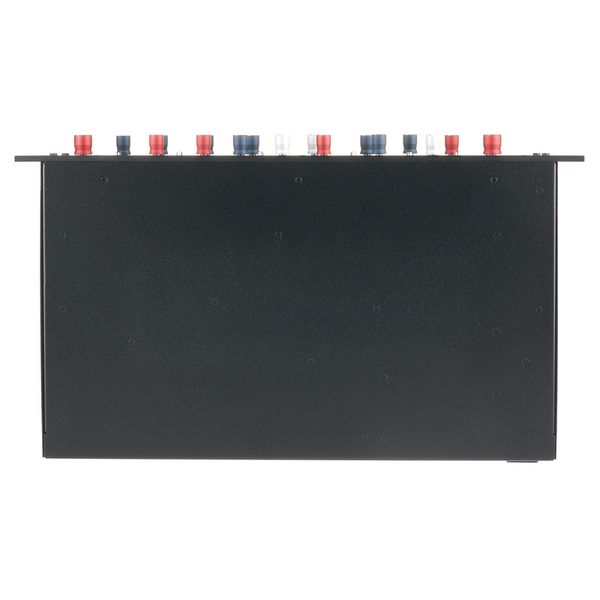 Rupert Neve Designs Master Bus Transformer