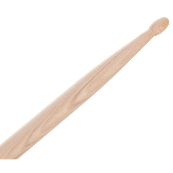 Vic Firth 2B Nova Hickory Wood Tip