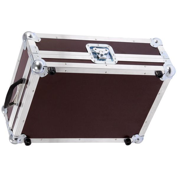 Thon Mixer Case Pioneer DJM 900NXS2