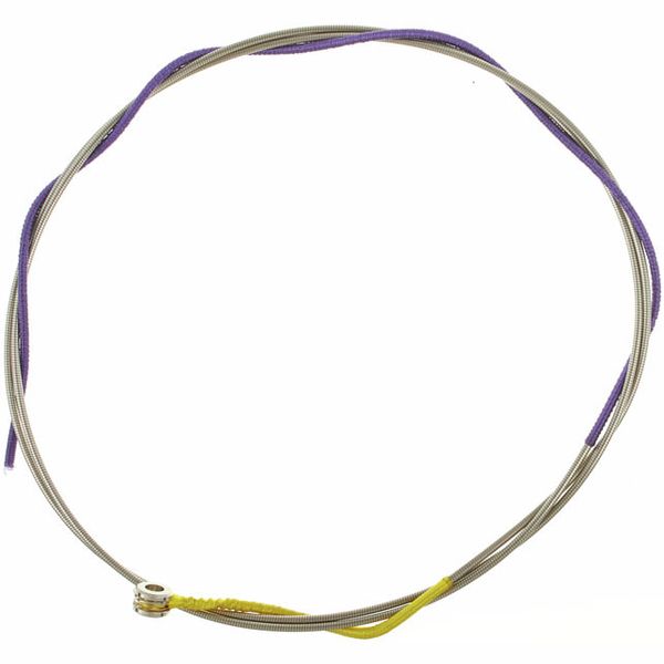 Thomastik Dominant 1/4 Cello Strings