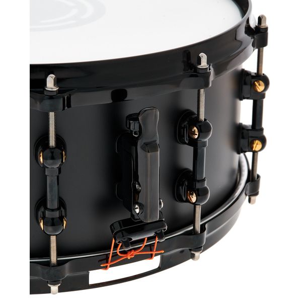 Pearl 14"x06" Matt Halpern Signature