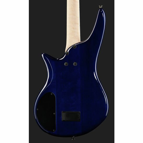 Jackson JS3Q Spectra IV ABB