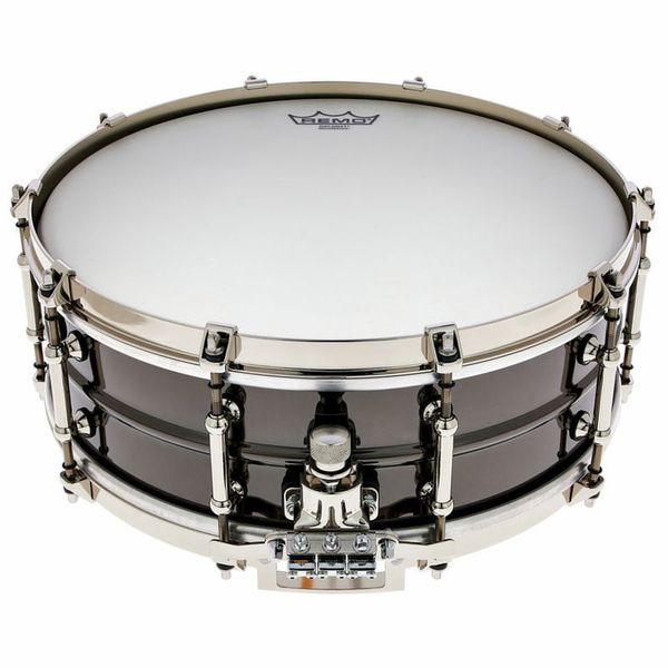 Pearl PHB-1450/N