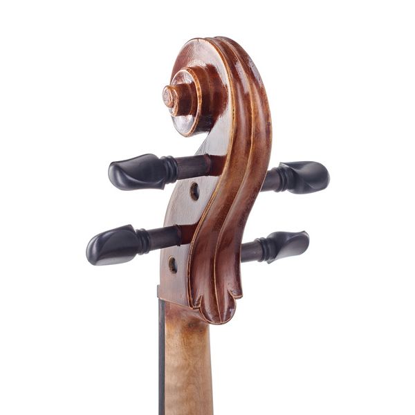 Gewa Allegro VC1 Cello Set 1/8 MB