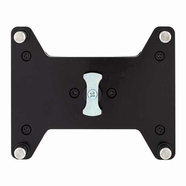 dB Technologies LP IG