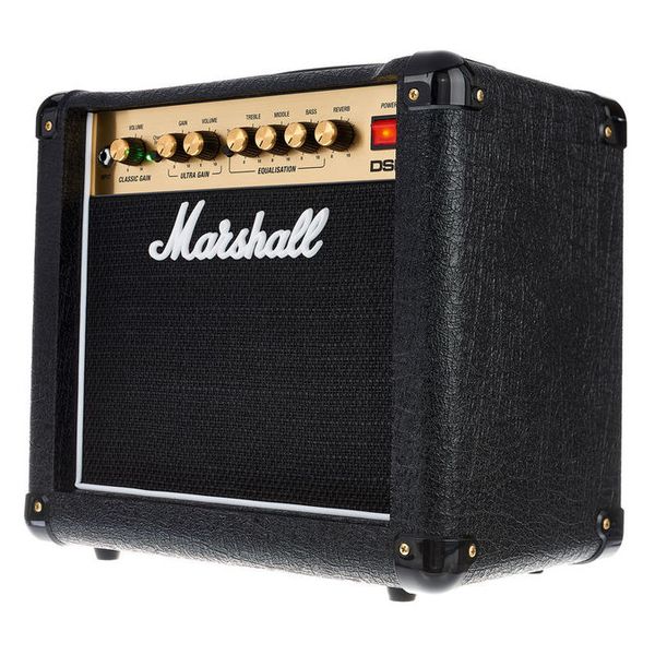 Marshall DSL1CR