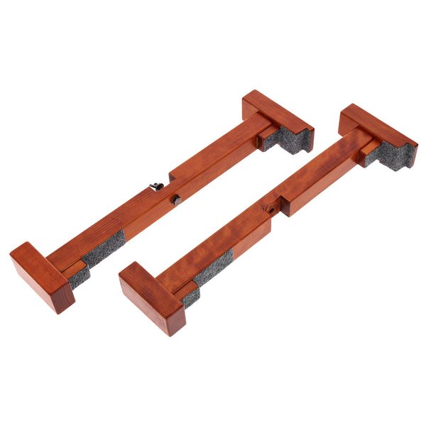 Suzuki Miyadaiko Floor Stand 15