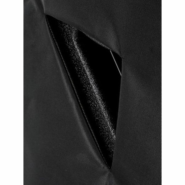 KS audio CPD12 Cover