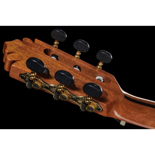 Manuel Rodriguez Superior A-C